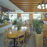 De Ville Du Sentier