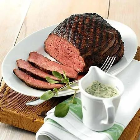 Hotel De Ville Du Sentier Le Sentier