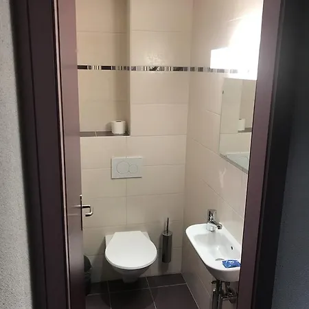 Hotel De Ville Du Sentier 3*