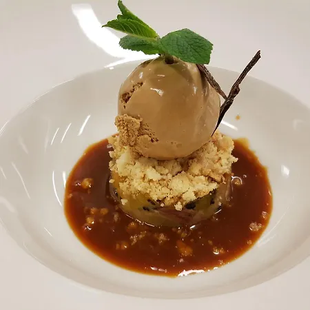 De Ville Du Sentier Hotel 3*