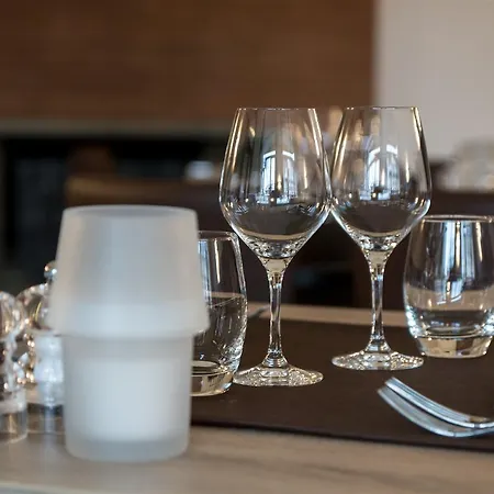 Hotel De Ville Du Sentier Le Sentier