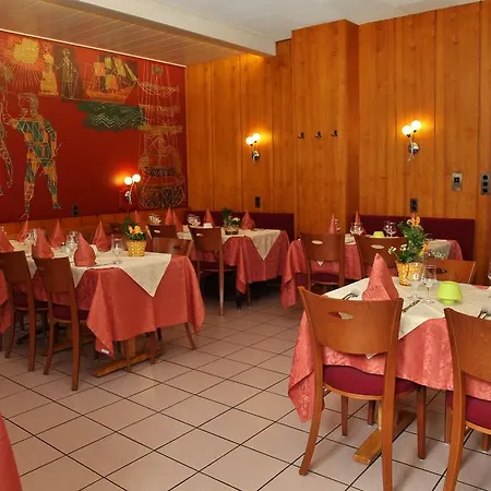 Hotel De Ville Du Sentier 3*