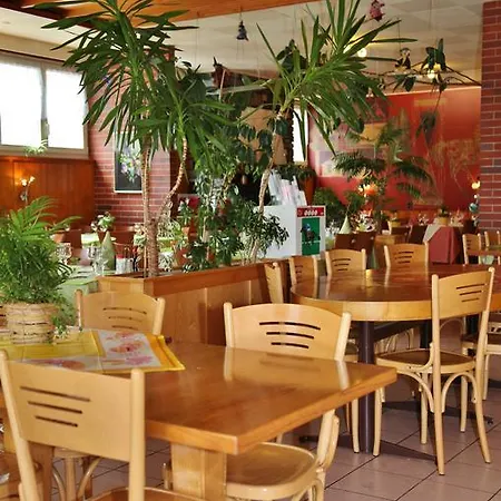 Hotel De Ville Du Sentier Le Sentier