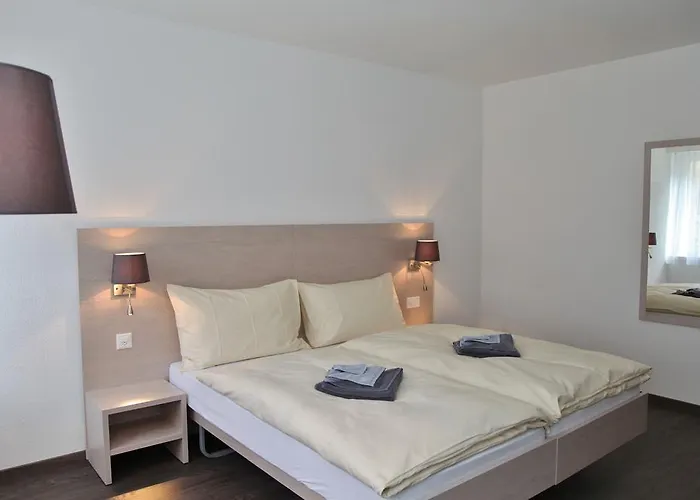 De Ville Du Sentier Le Sentier