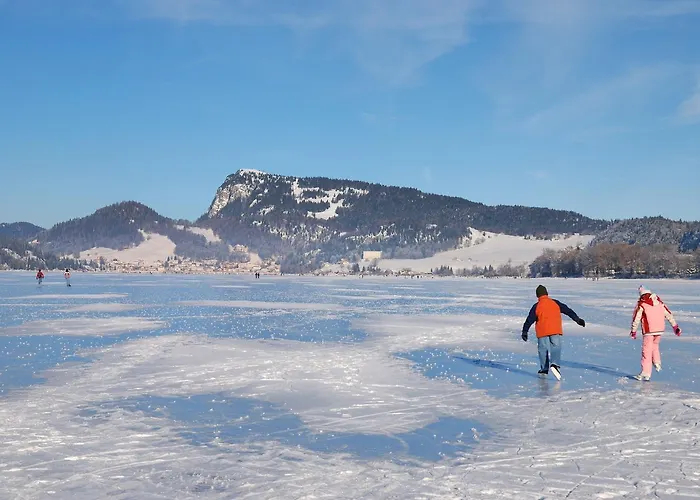 De Ville Du Sentier 3*