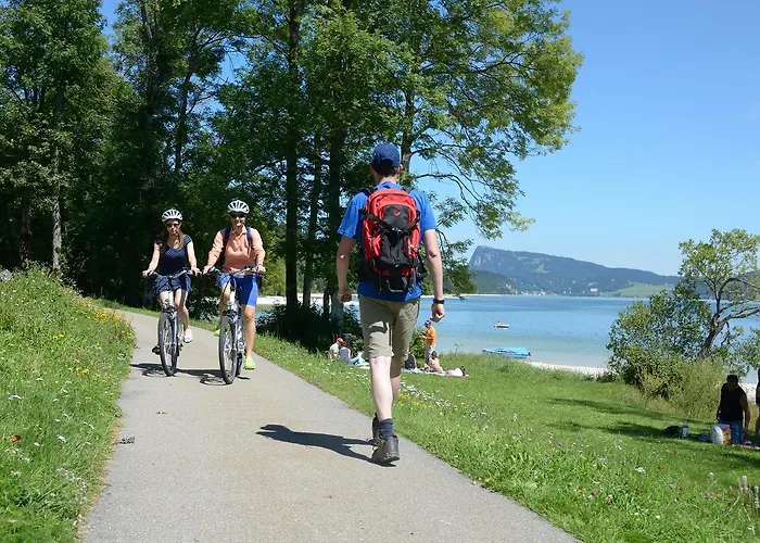 De Ville Du Sentier 3* Le Sentier