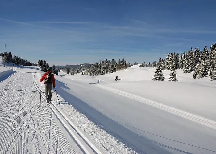 De Ville Du Sentier Hotel 3*