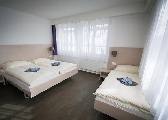 De Ville Du Sentier Le Sentier