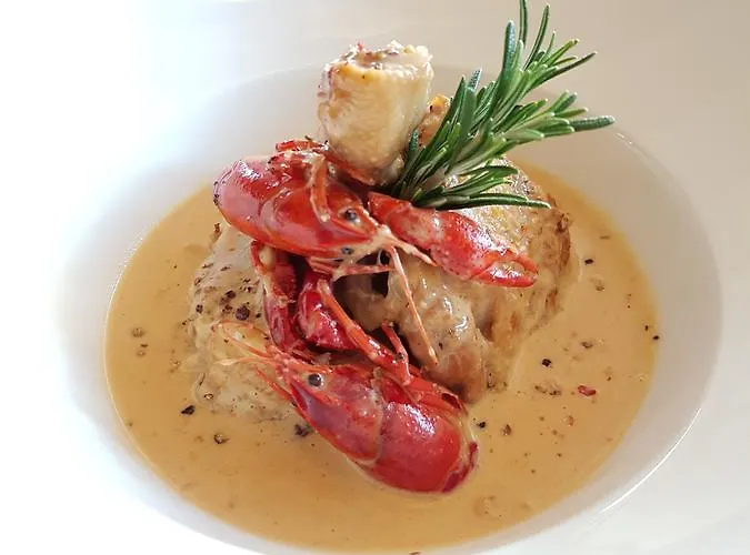 Hotel De Ville Du Sentier 3*