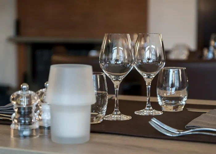 Hotel De Ville Du Sentier Le Sentier