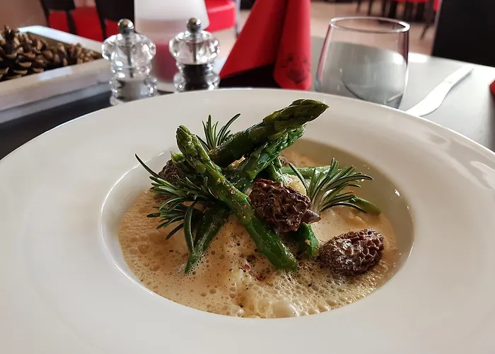 De Ville Du Sentier Hotel Le Sentier