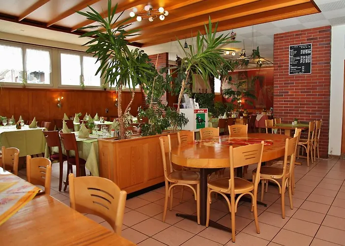 Hotel De Ville Du Sentier 3*