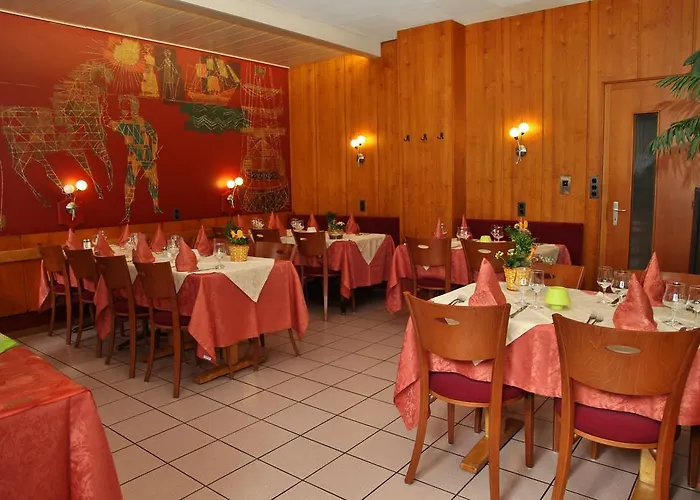 Hotel De Ville Du Sentier 3*