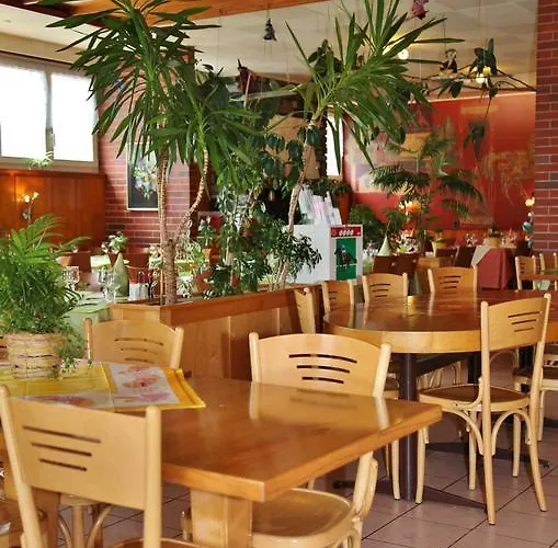 Hotel De Ville Du Sentier Le Sentier