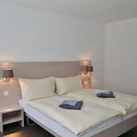 De Ville Du Sentier Le Sentier