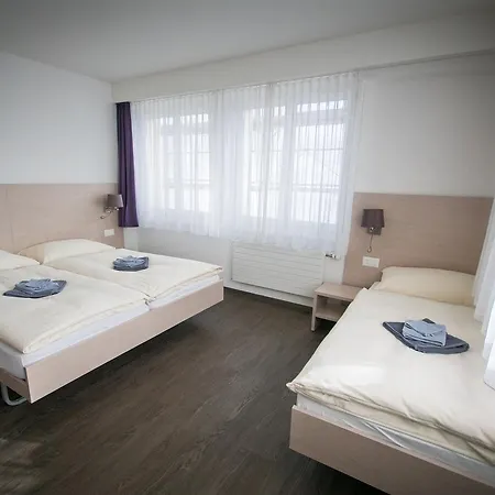 De Ville Du Sentier Le Sentier