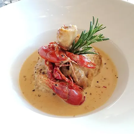 Hotel De Ville Du Sentier 3*