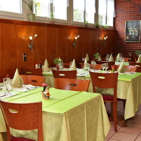 Hotel De Ville Du Sentier Le Sentier