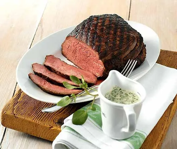 Hotel De Ville Du Sentier Le Sentier