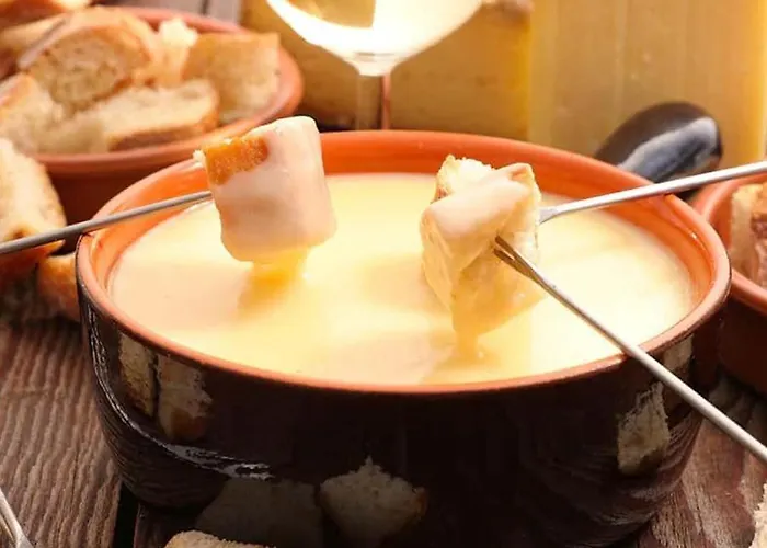 De Ville Du Sentier Hotel