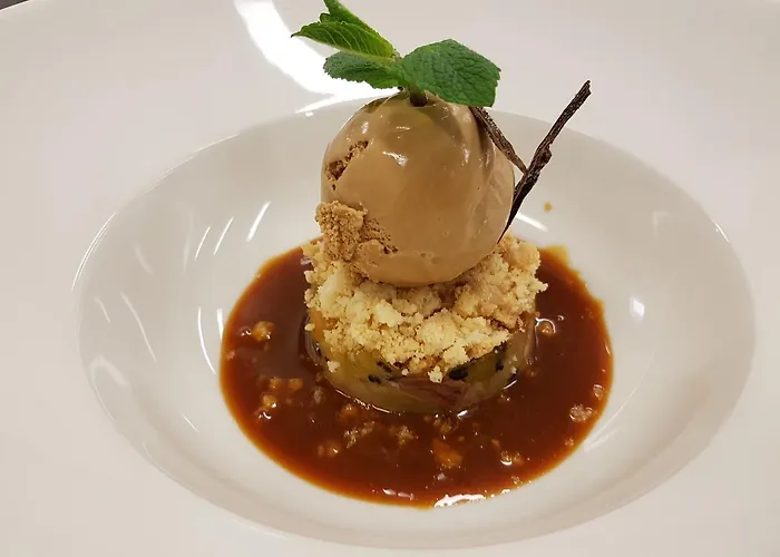 De Ville Du Sentier Hotel 3*