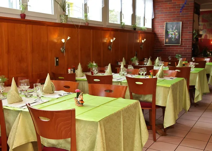 Hotel De Ville Du Sentier Le Sentier