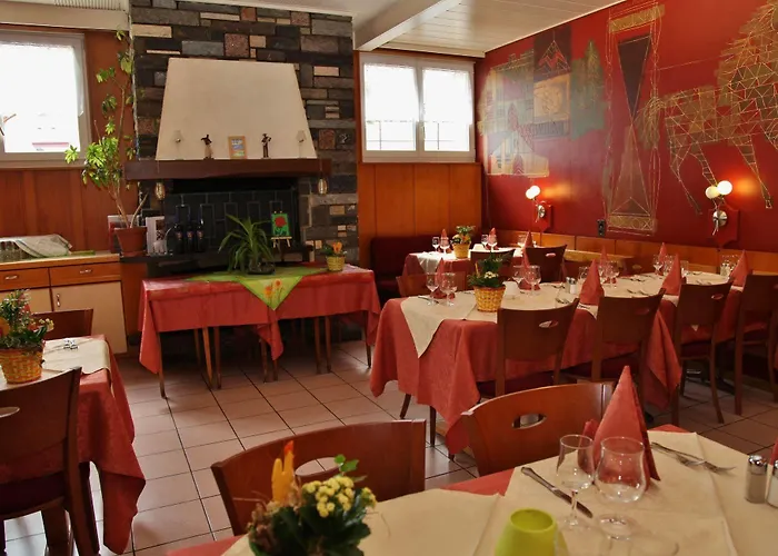 De Ville Du Sentier Le Sentier