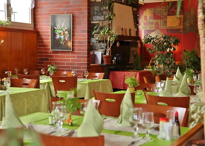 Hotel De Ville Du Sentier Le Sentier